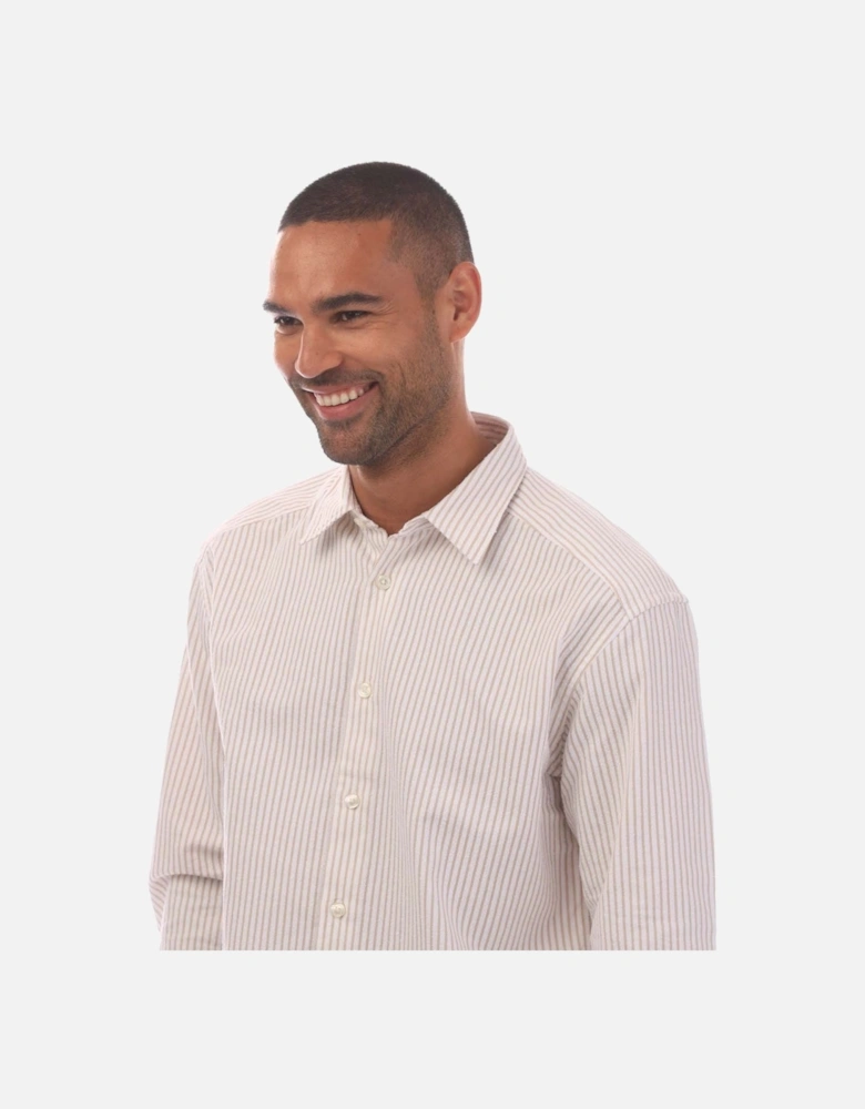 C-Cole Shirt