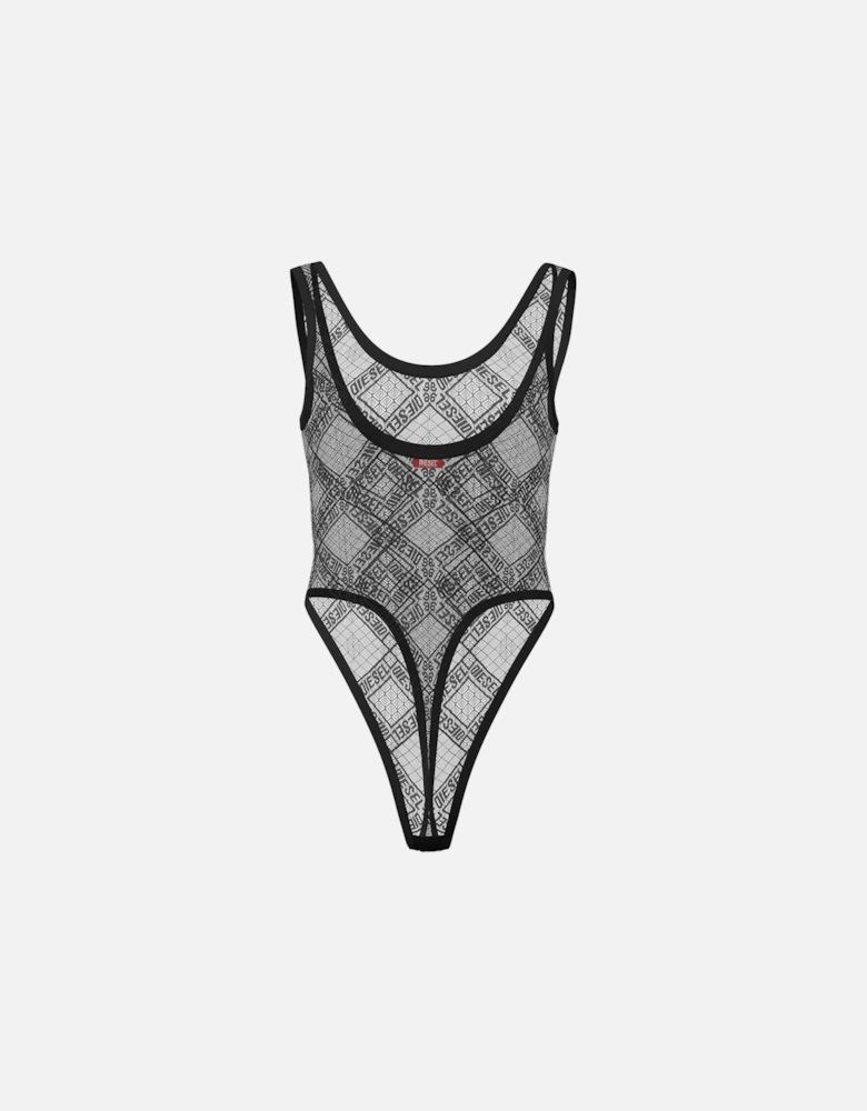 UFBY-Floria-L Bodysuit