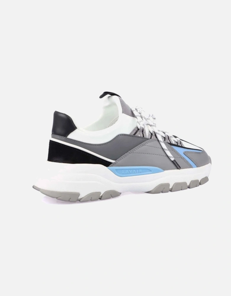 Creator Evo Trainers
