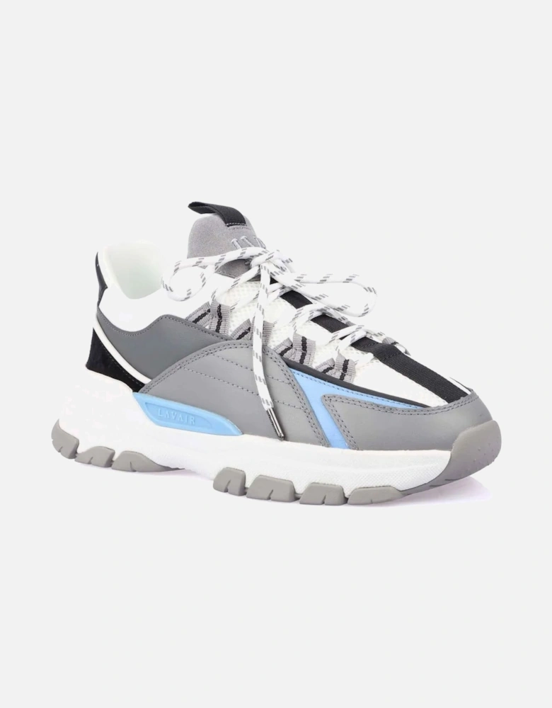 Creator Evo Trainers