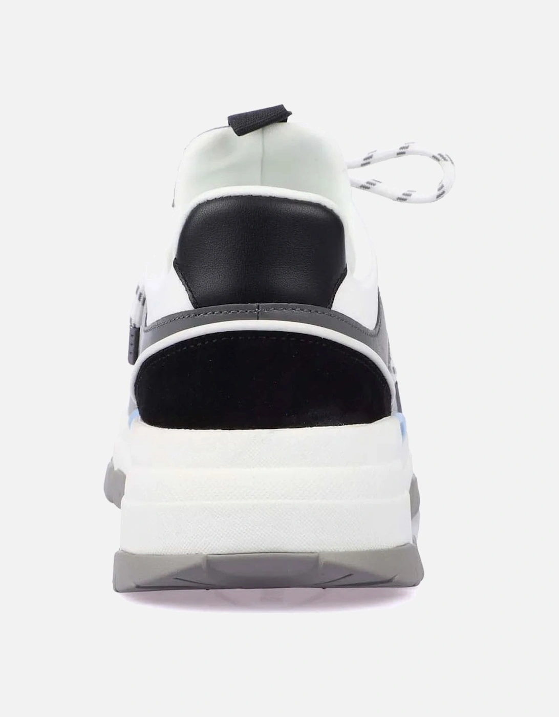 Creator Evo Trainers