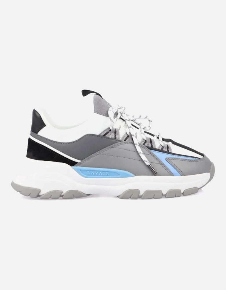 Creator Evo Trainers