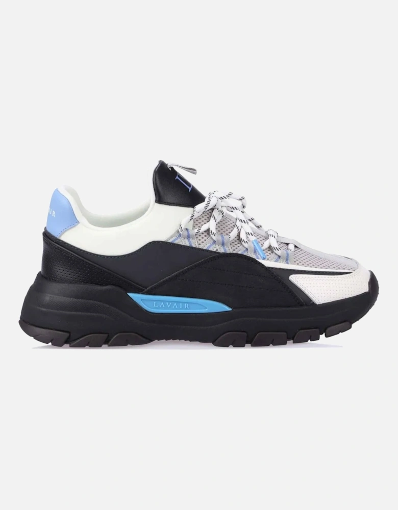 Creator Evo Trainers