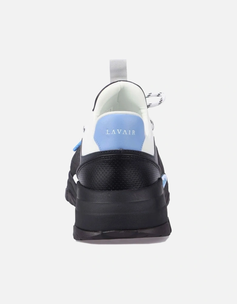 Creator Evo Trainers