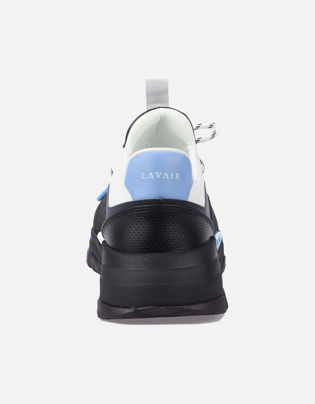 Creator Evo Trainers