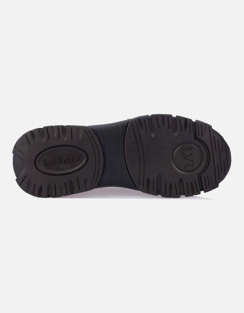 Creator Evo Trainers
