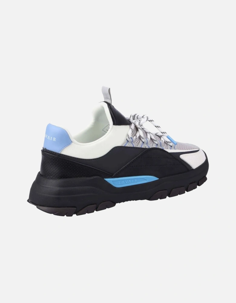 Creator Evo Trainers