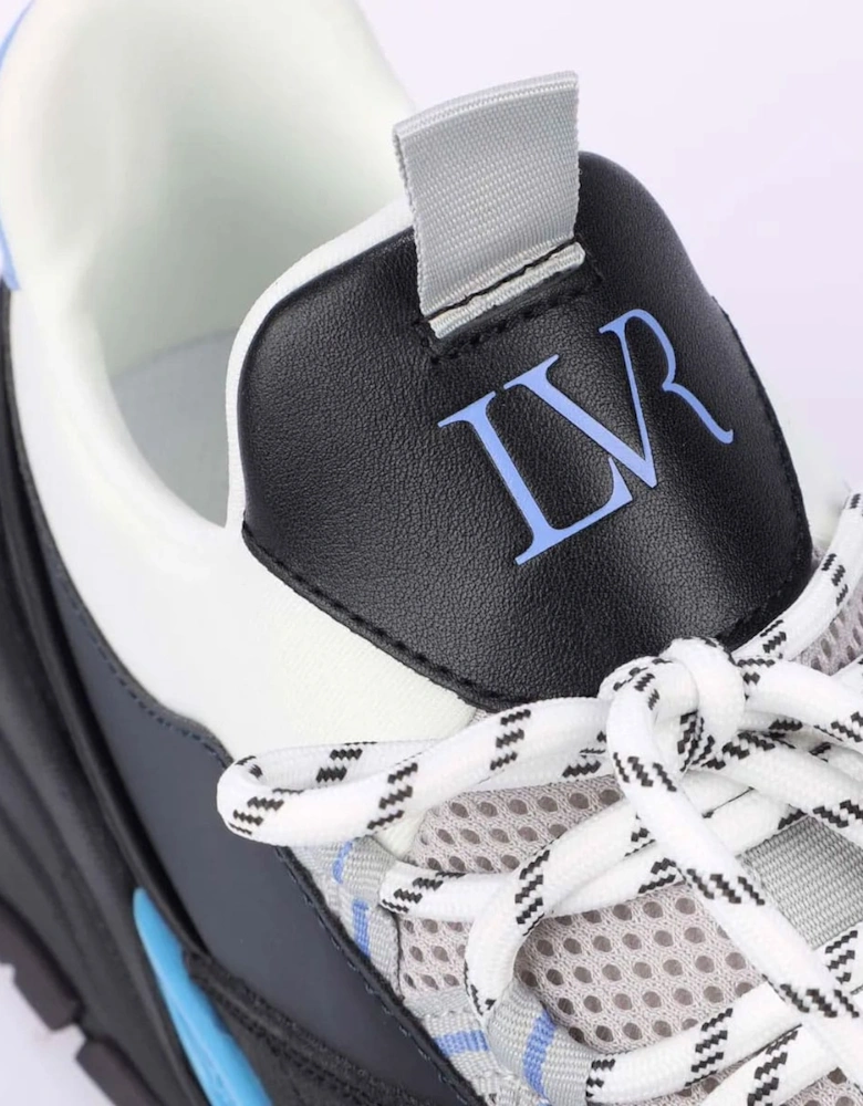 Creator Evo Trainers