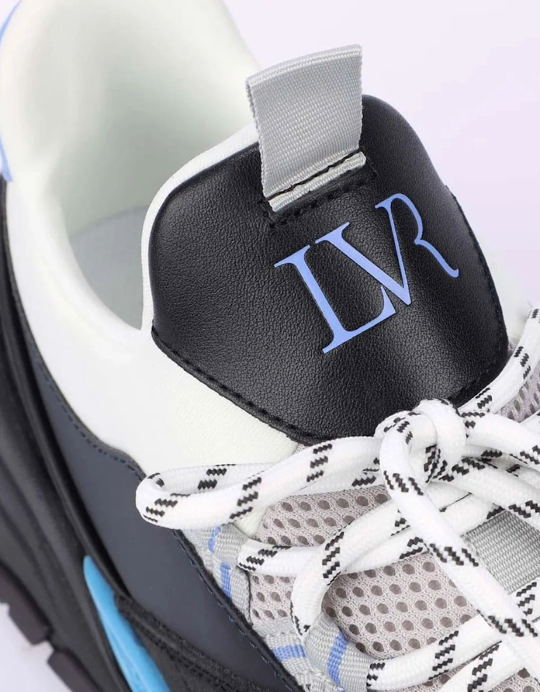 Creator Evo Trainers