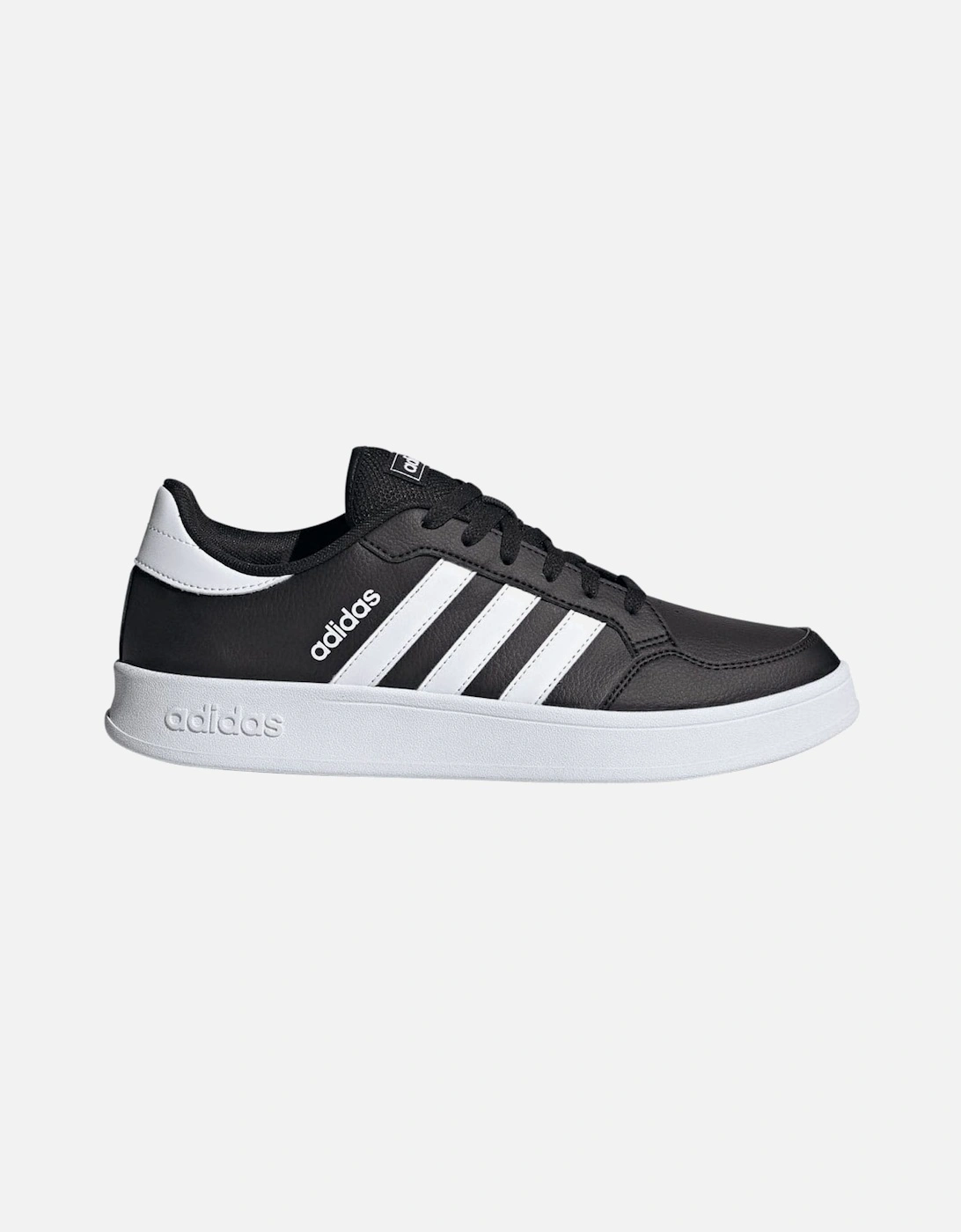 Breaknet Trainers, 7 of 6