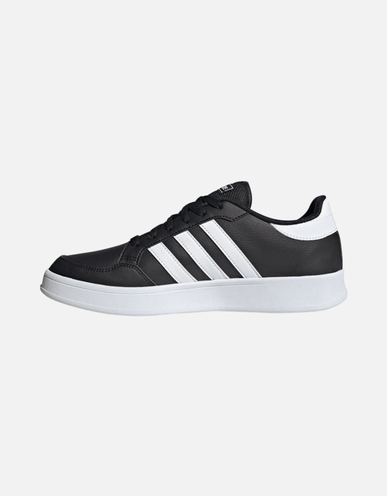 Breaknet Trainers