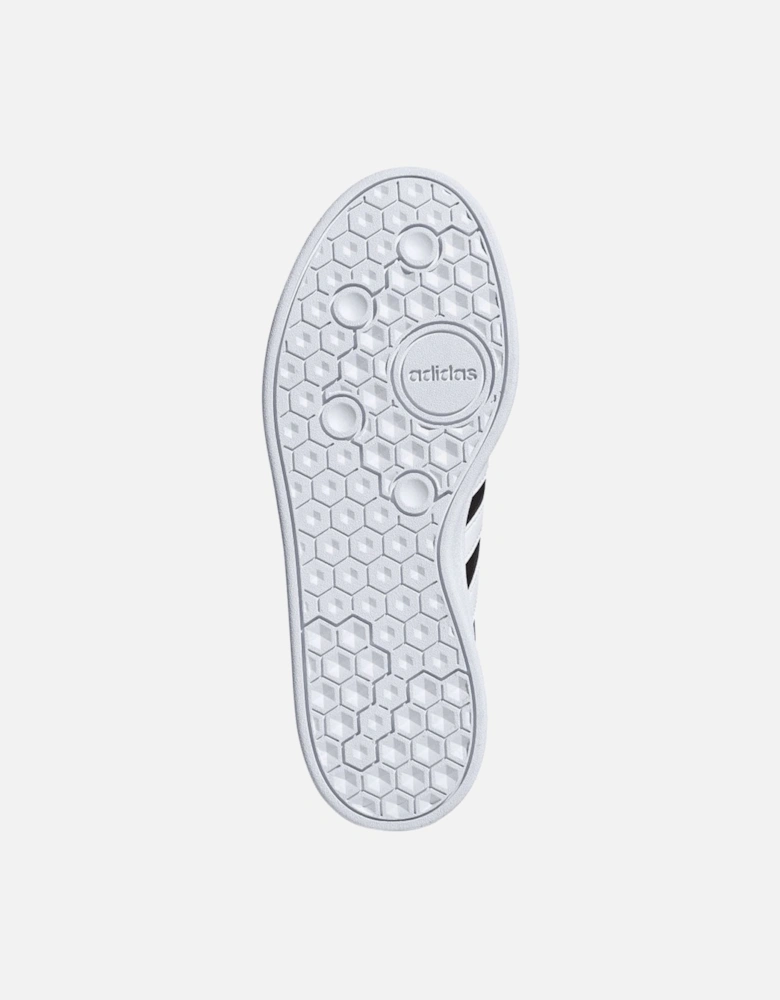 Breaknet Trainers