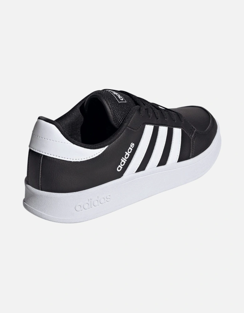 Breaknet Trainers