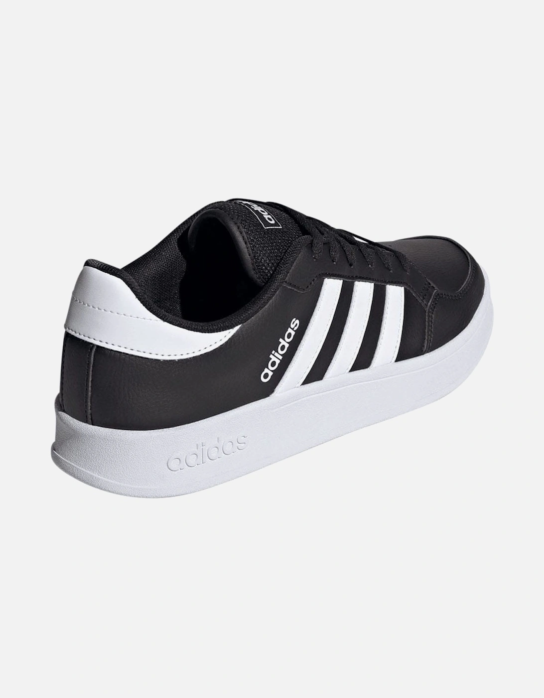 Breaknet Trainers
