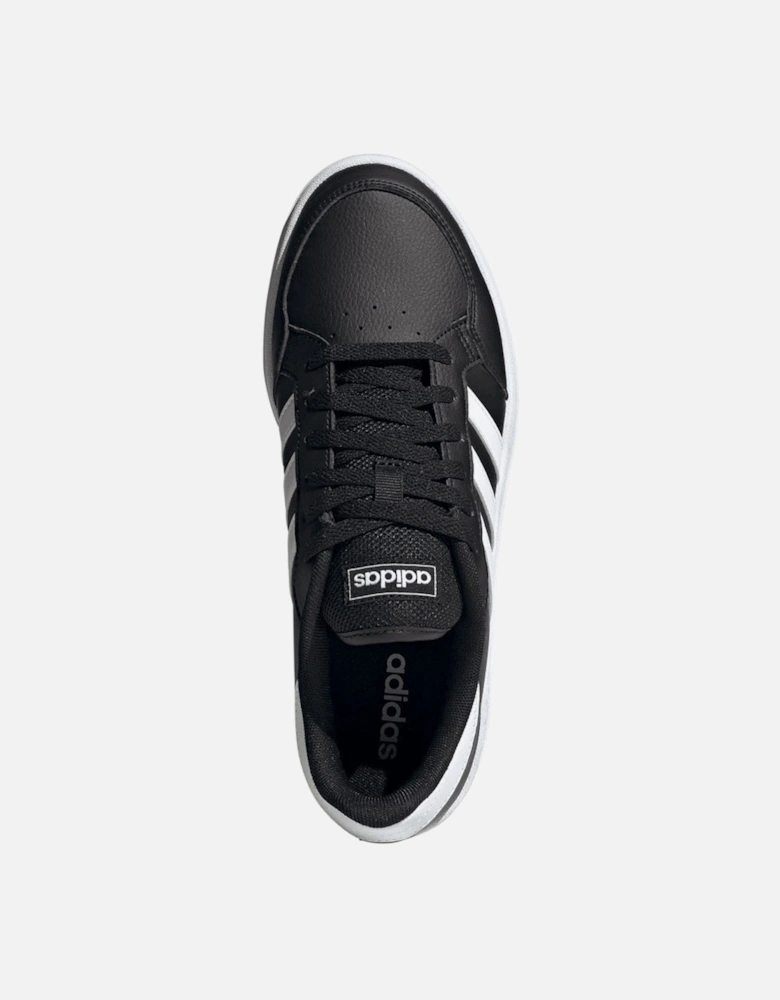 Breaknet Trainers