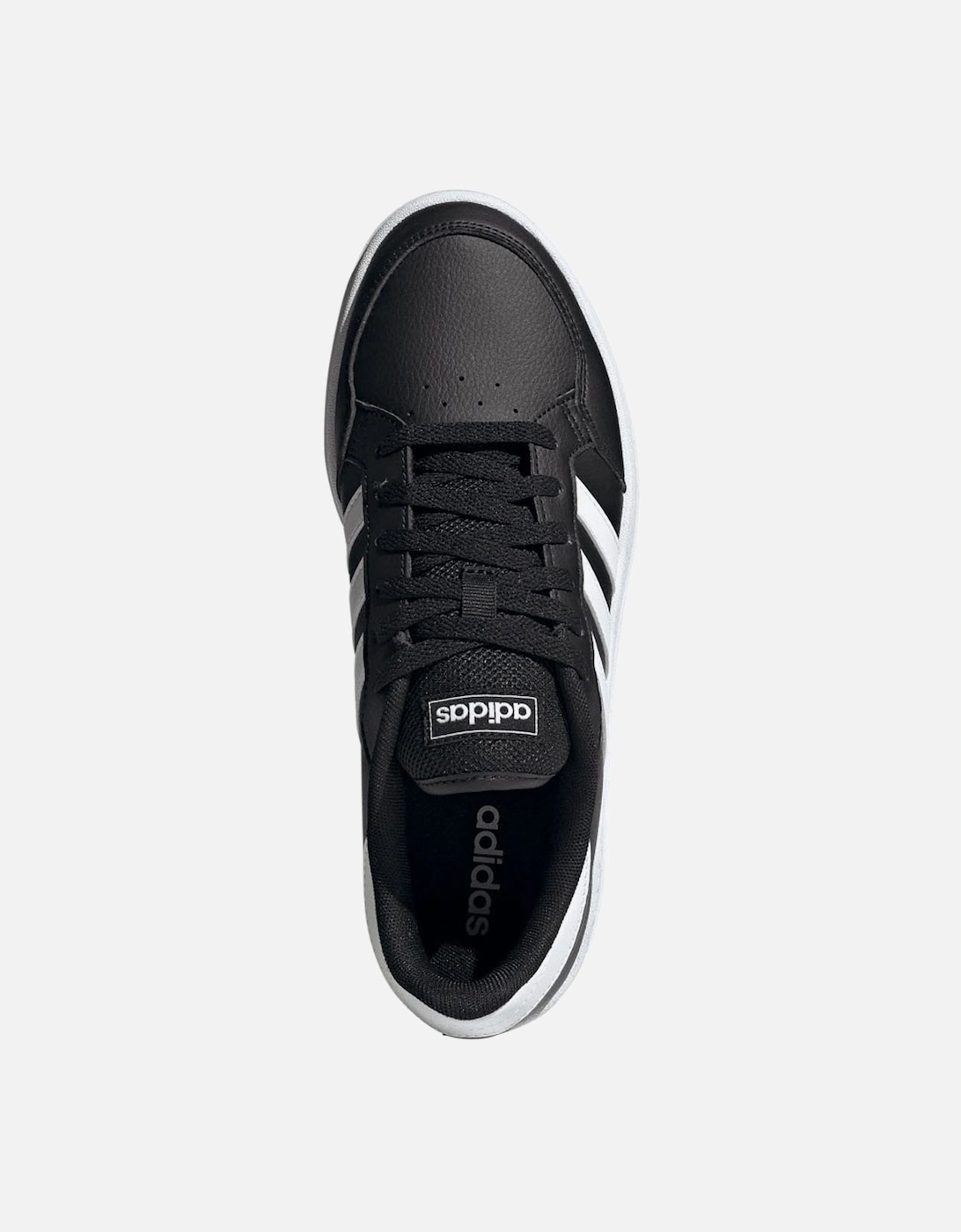 Breaknet Trainers