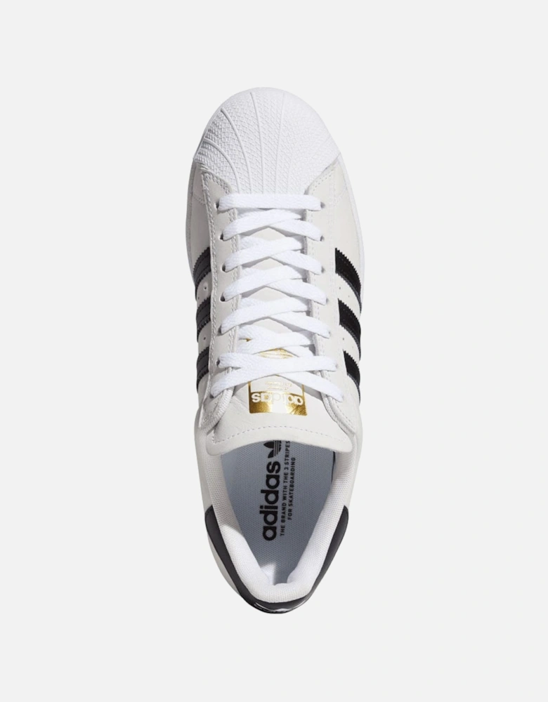 Superstar ADV Trainers