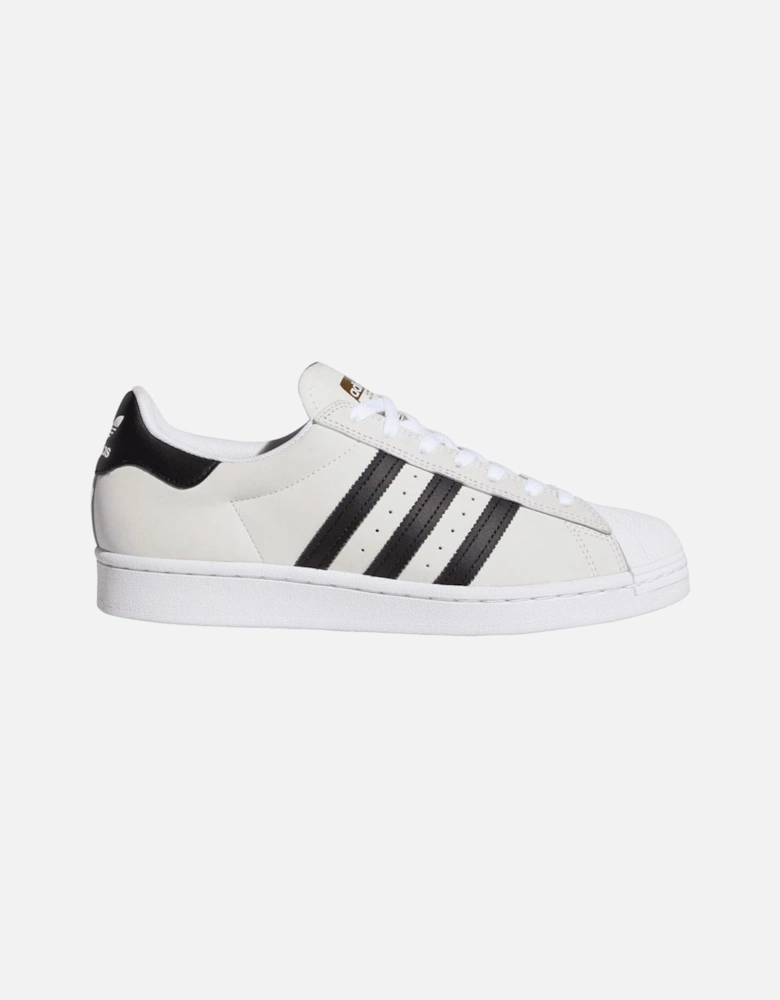 Superstar ADV Trainers