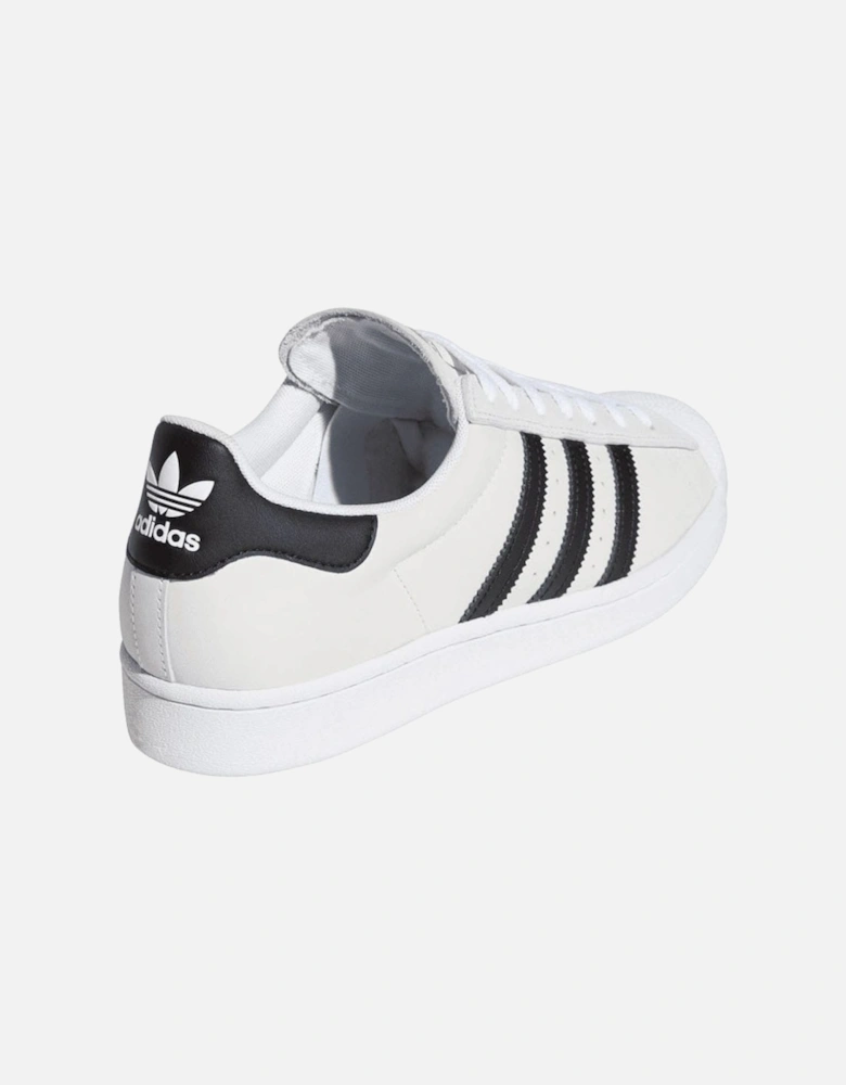 Superstar ADV Trainers