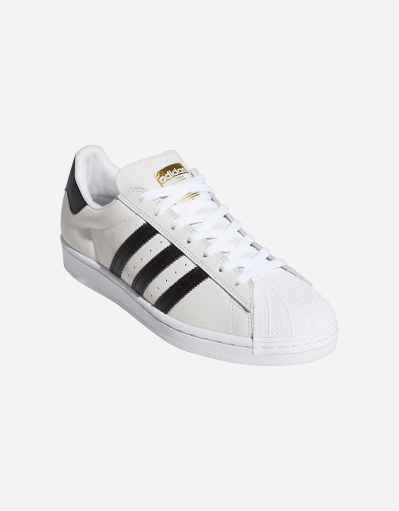 Superstar ADV Trainers