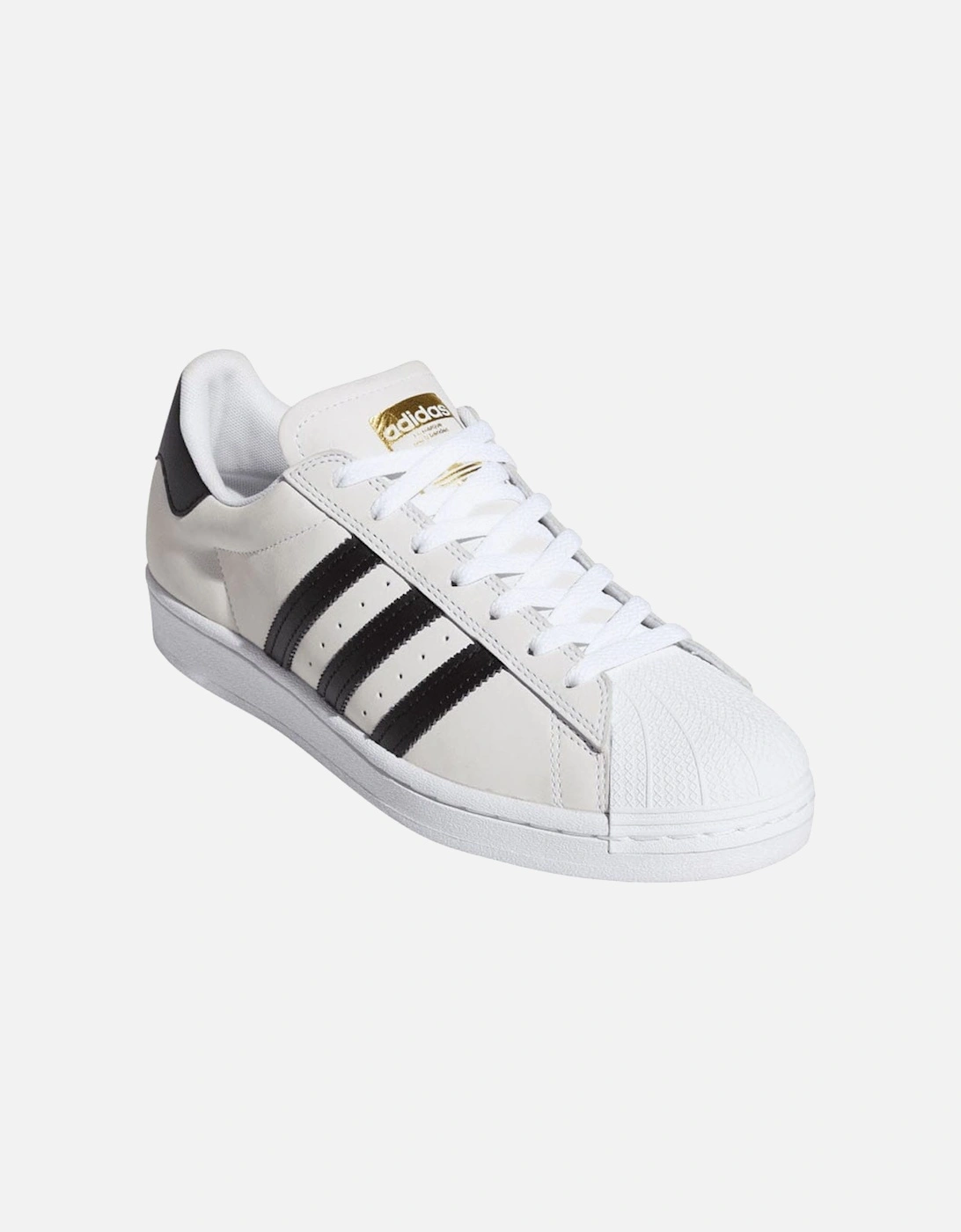 Superstar ADV Trainers