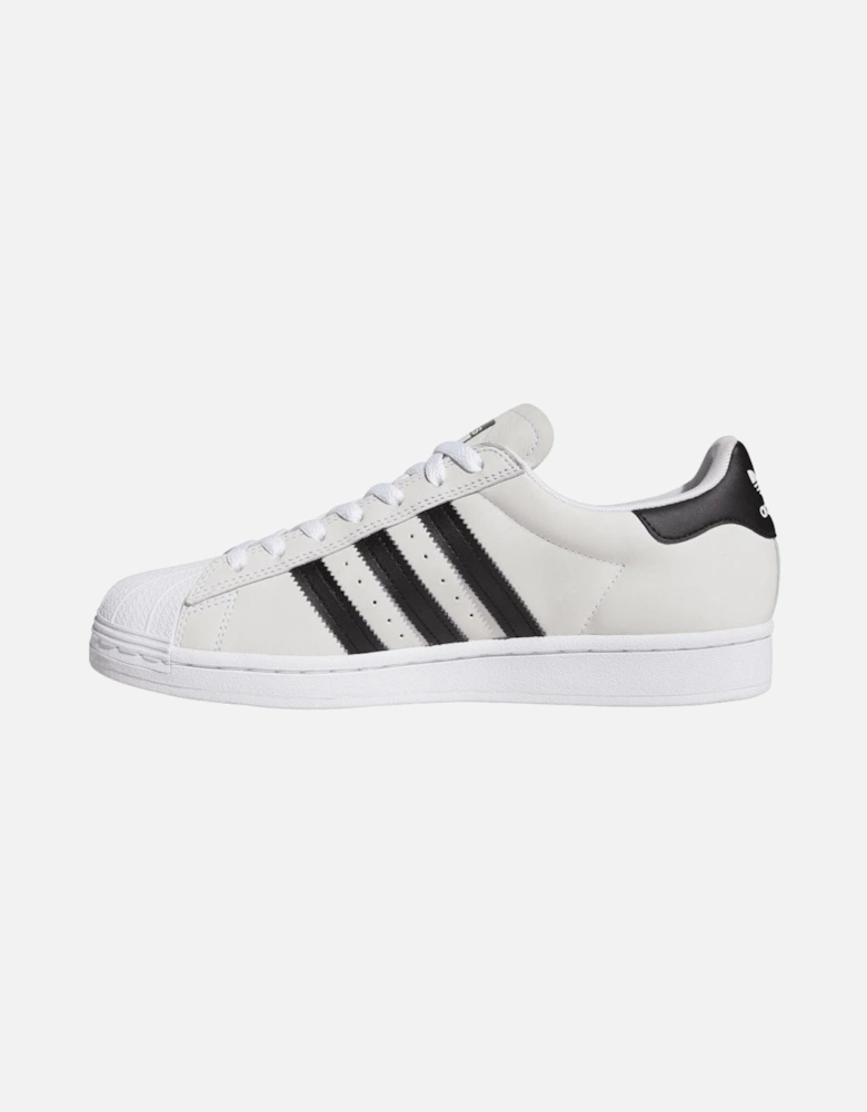 Superstar ADV Trainers