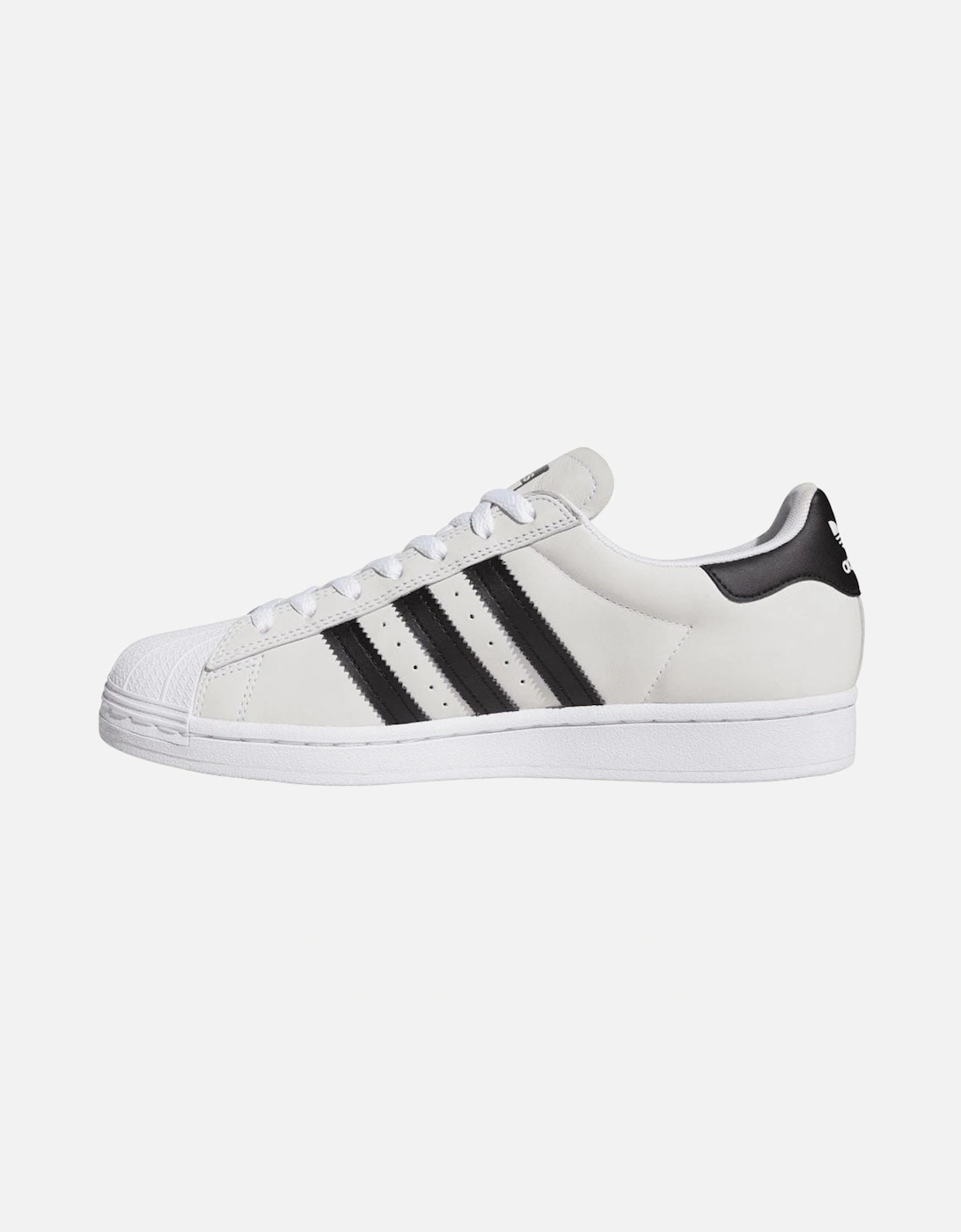 Superstar ADV Trainers