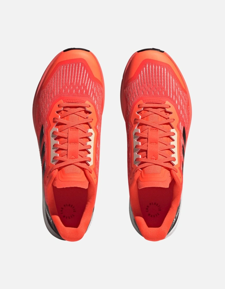 Terrex Agravic Flow 2 Trail Running Shoes