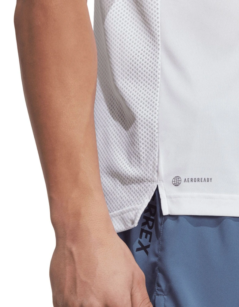 Terrex Agravic Trail Running T-Shirt
