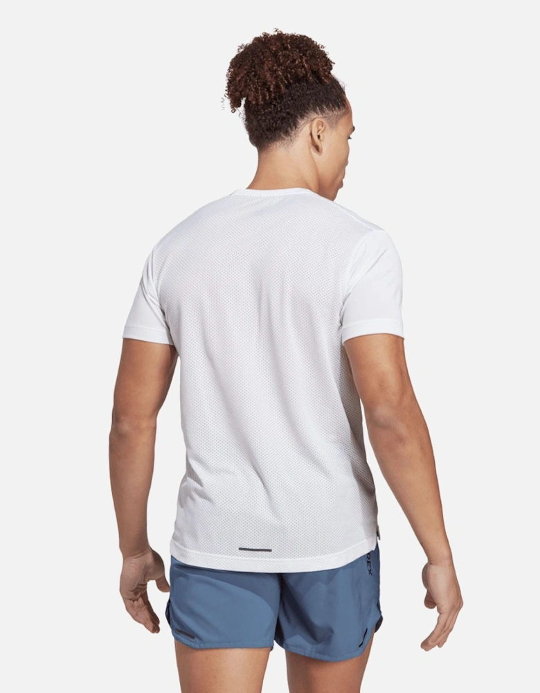 Terrex Agravic Trail Running T-Shirt