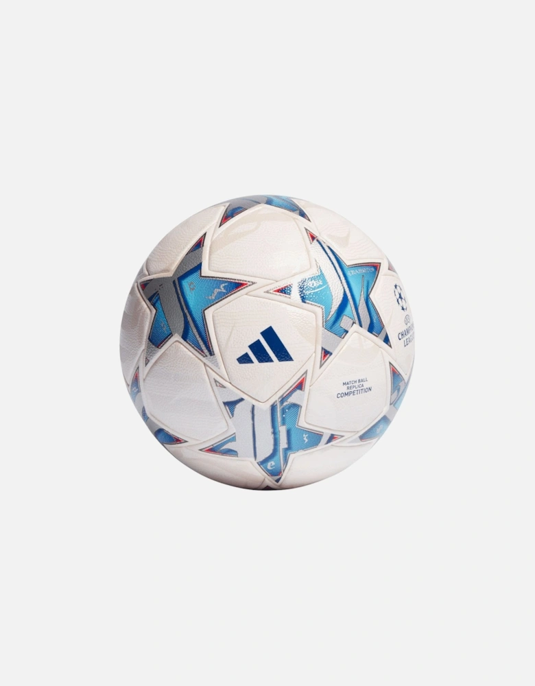 UCL Competition 2023/24 Group Stage Football