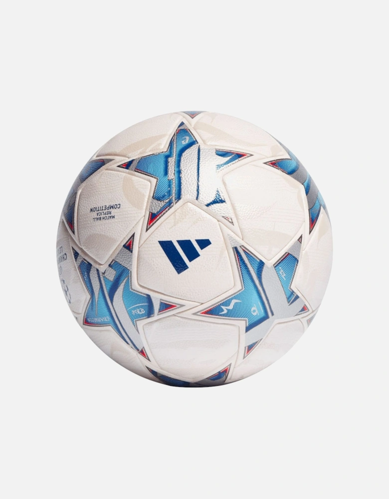 UCL Competition 2023/24 Group Stage Football
