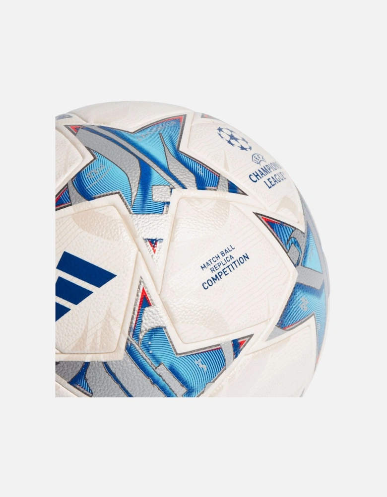 UCL Competition 2023/24 Group Stage Football