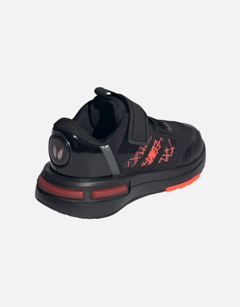 Juniors Marvel's Spider-Man Racer Shoes