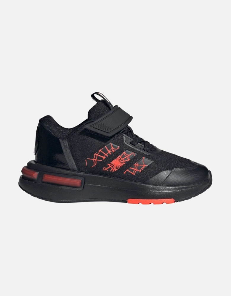 Juniors Marvel's Spider-Man Racer Shoes