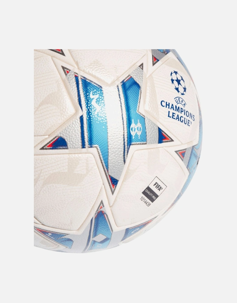 UCL Competition 2023/24 Group Stage Football