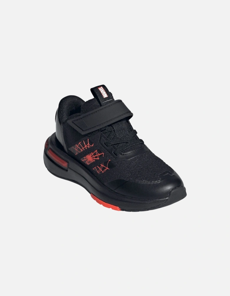 Juniors Marvel's Spider-Man Racer Shoes