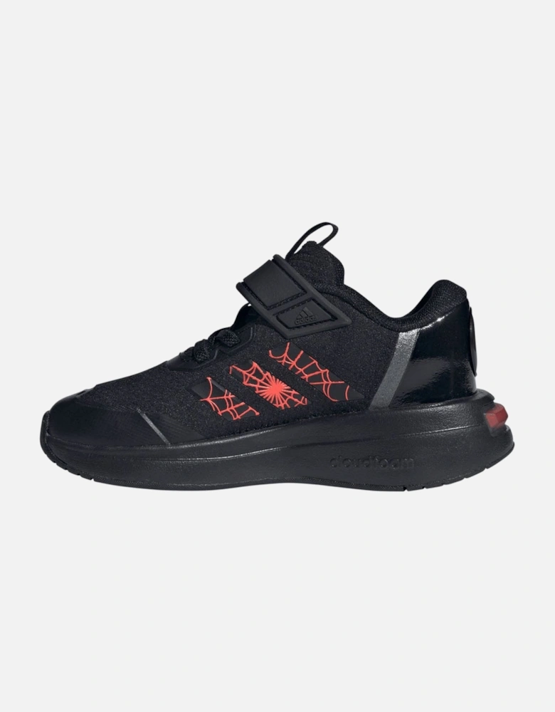 Juniors Marvel's Spider-Man Racer Shoes