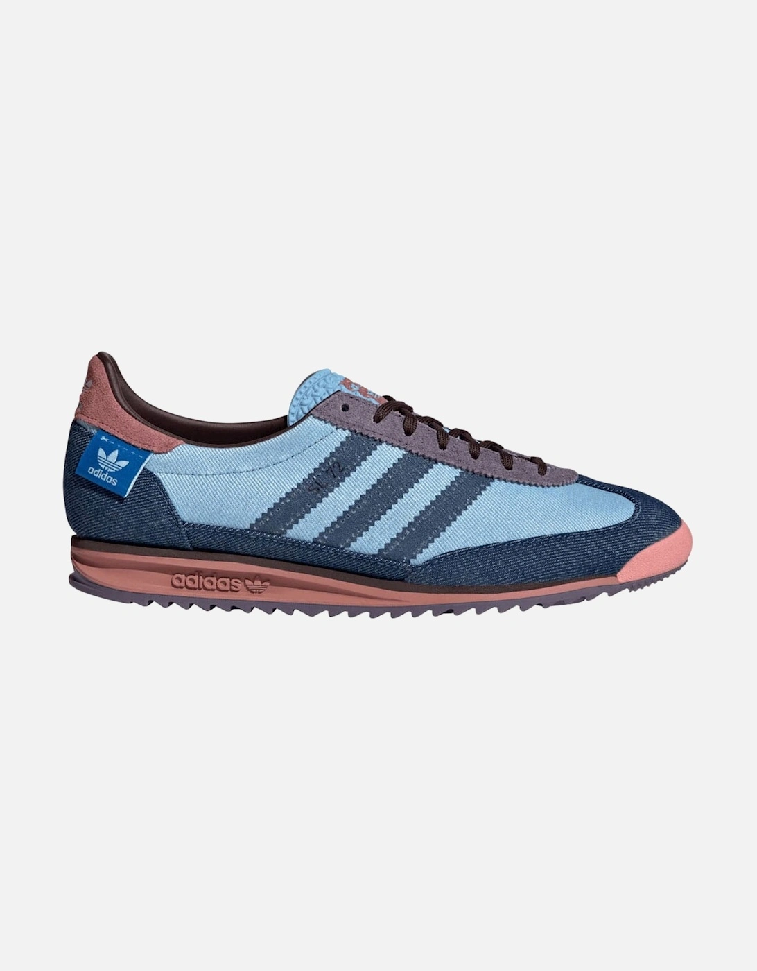 SL 72 OG Kseniaschnaider Trainers, 7 of 6