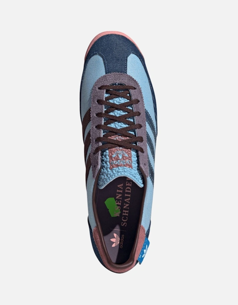 SL 72 OG Kseniaschnaider Trainers