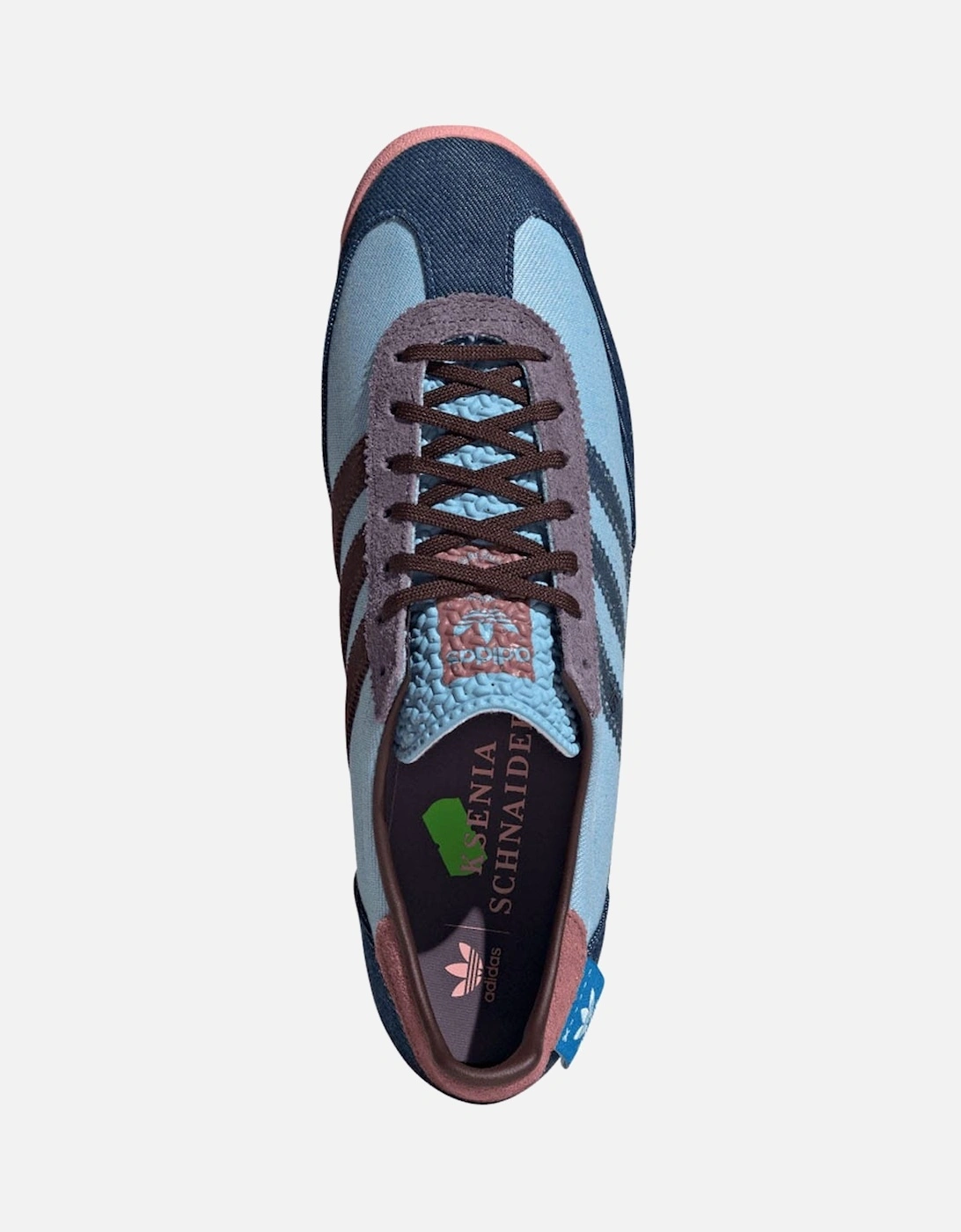 SL 72 OG Kseniaschnaider Trainers