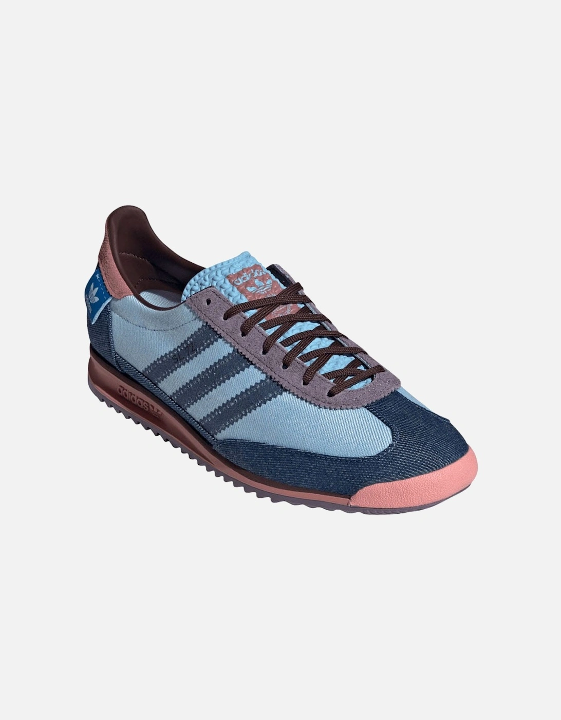SL 72 OG Kseniaschnaider Trainers