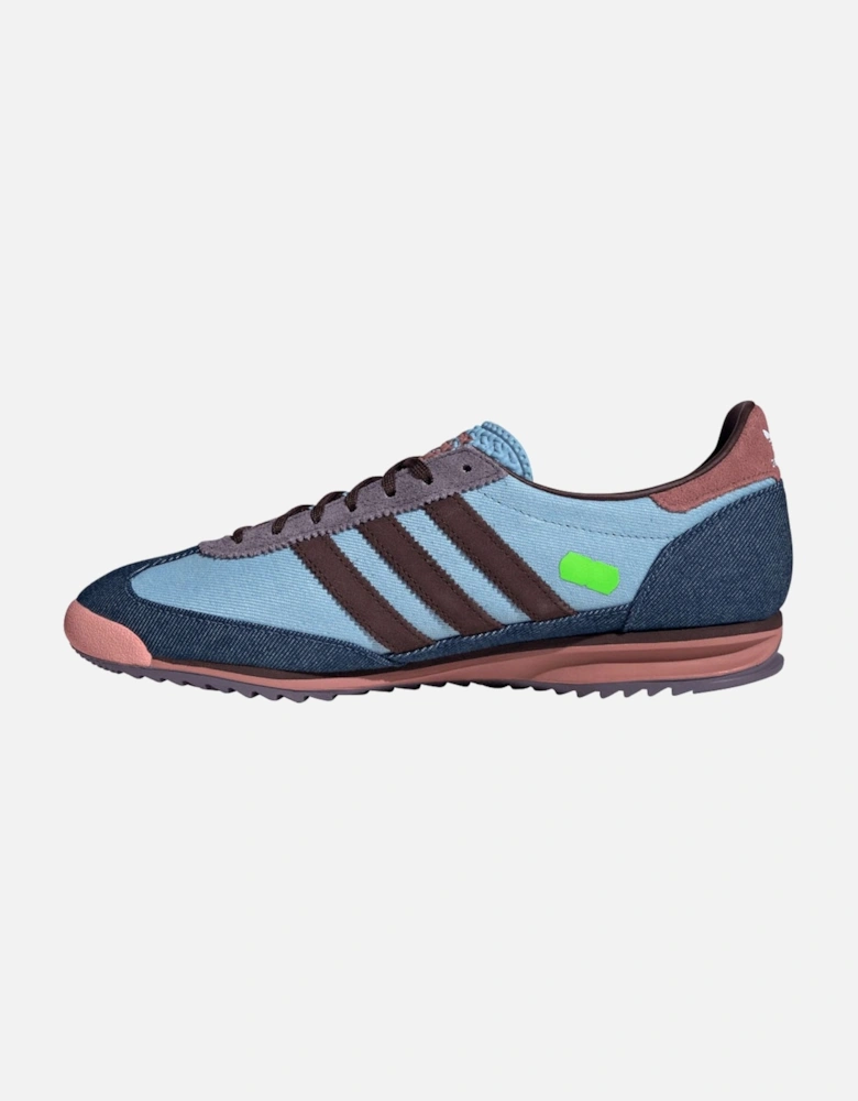 SL 72 OG Kseniaschnaider Trainers