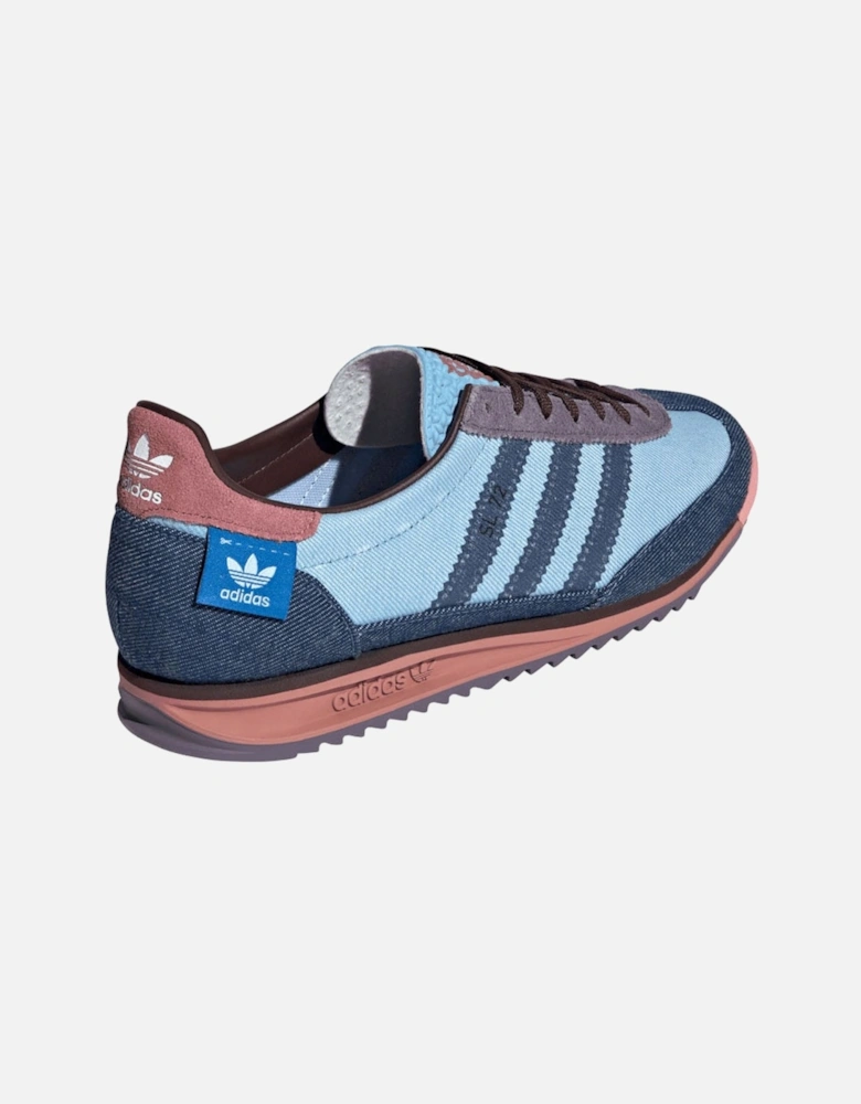 SL 72 OG Kseniaschnaider Trainers