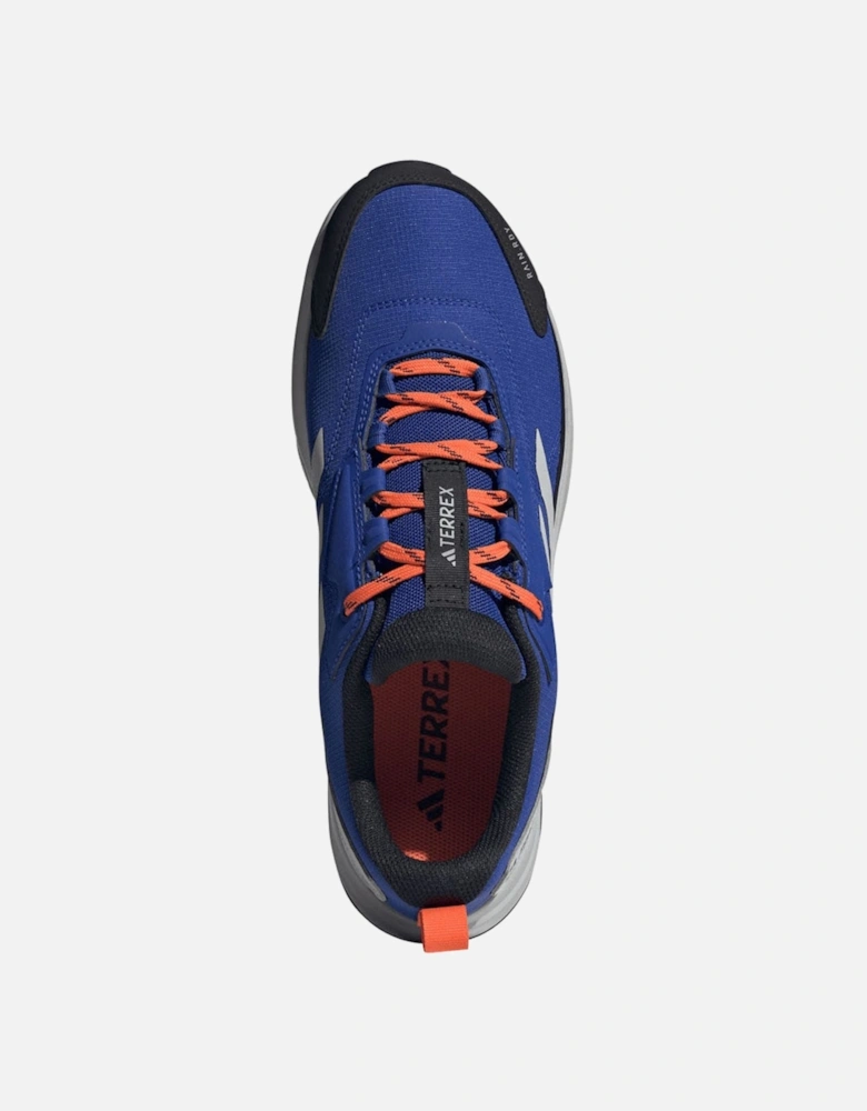 Terrex Anylander RAIN.RDY Hiking Shoes