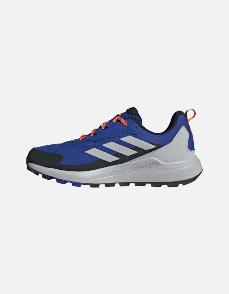 Terrex Anylander RAIN.RDY Hiking Shoes