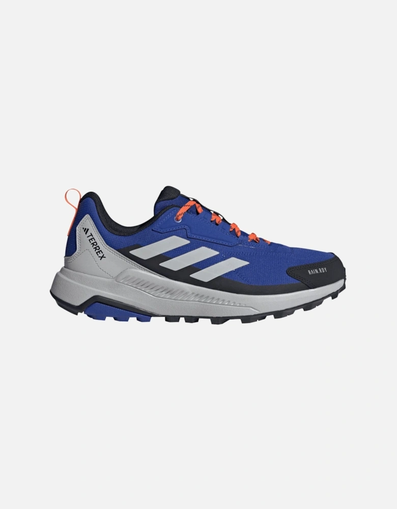 Terrex Anylander RAIN.RDY Hiking Shoes
