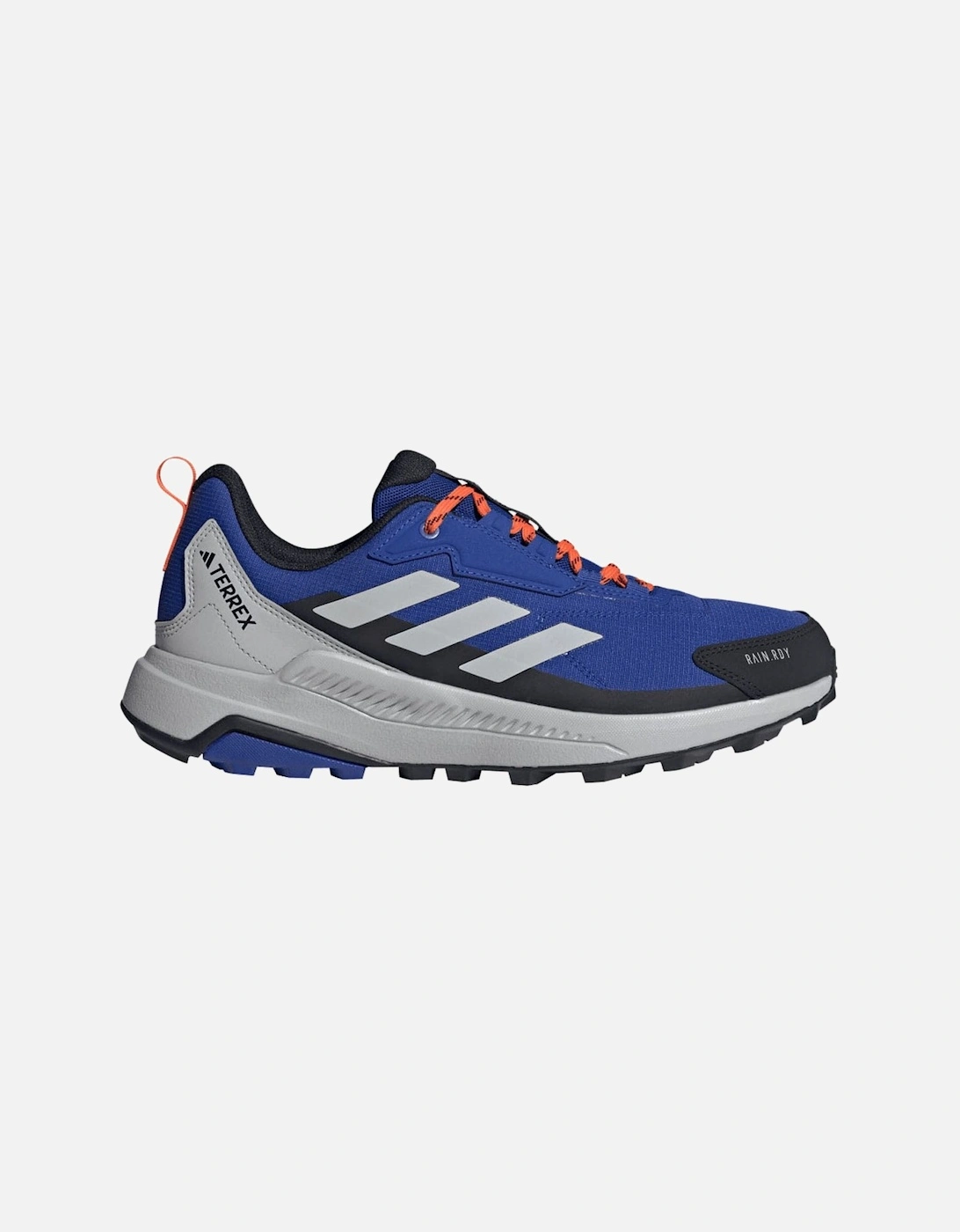 Terrex Anylander RAIN.RDY Hiking Shoes, 7 of 6