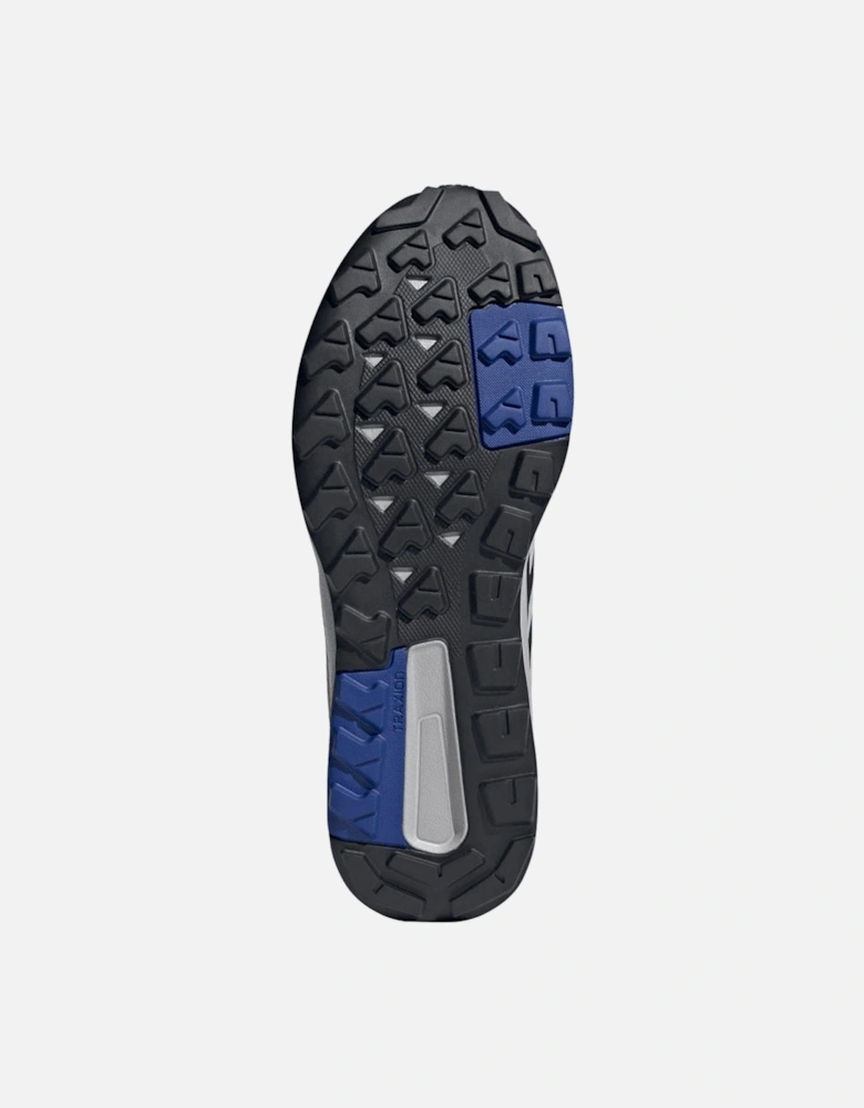 Terrex Anylander RAIN.RDY Hiking Shoes