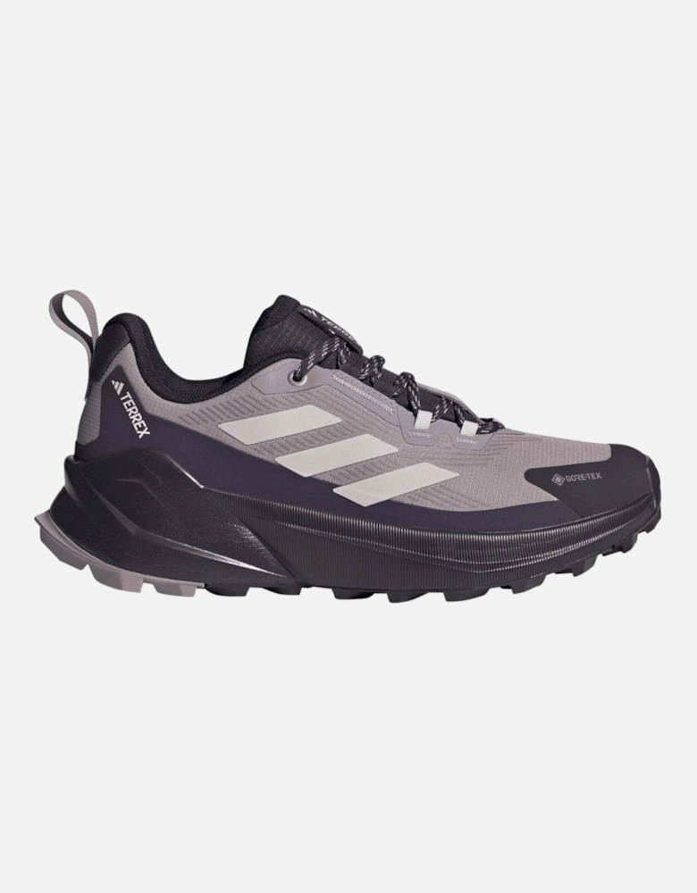 Terrex Trailmaker 2.0 Gore-Tex Hiking Shoes